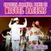 Orquesta Jaranera Venus De Miguel Bacelis - El Torito - Single